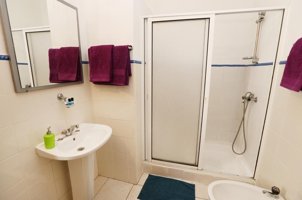 Alojamentos Oasis Mértola Δωμάτιο φωτογραφία